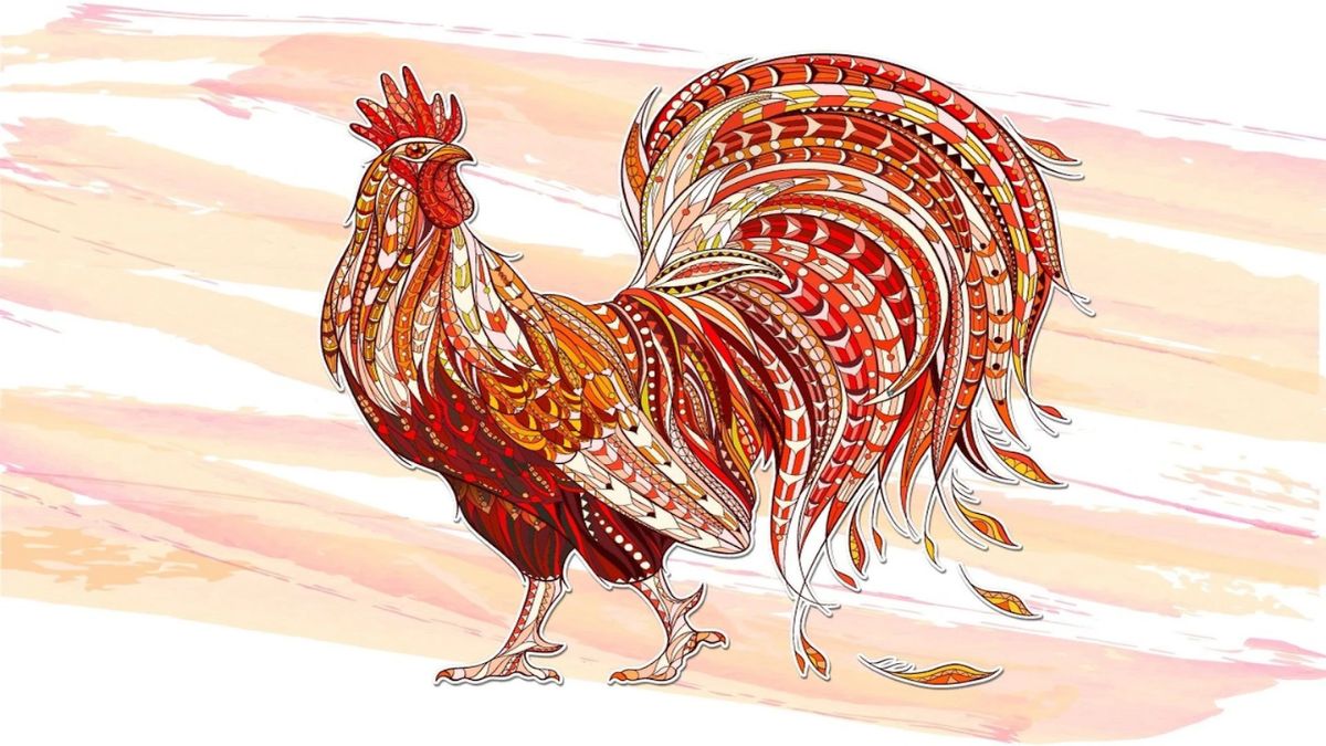 Sự nghiệp tuổi Tân Dậu 1981