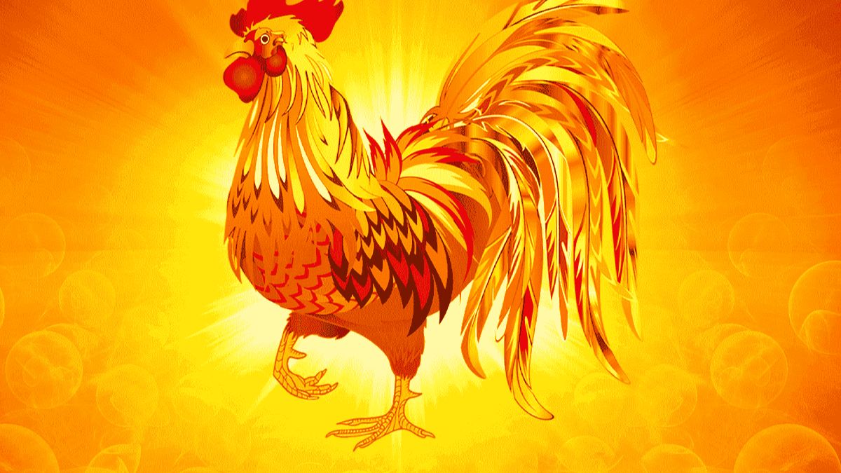 Tình duyên người sinh năm 1981