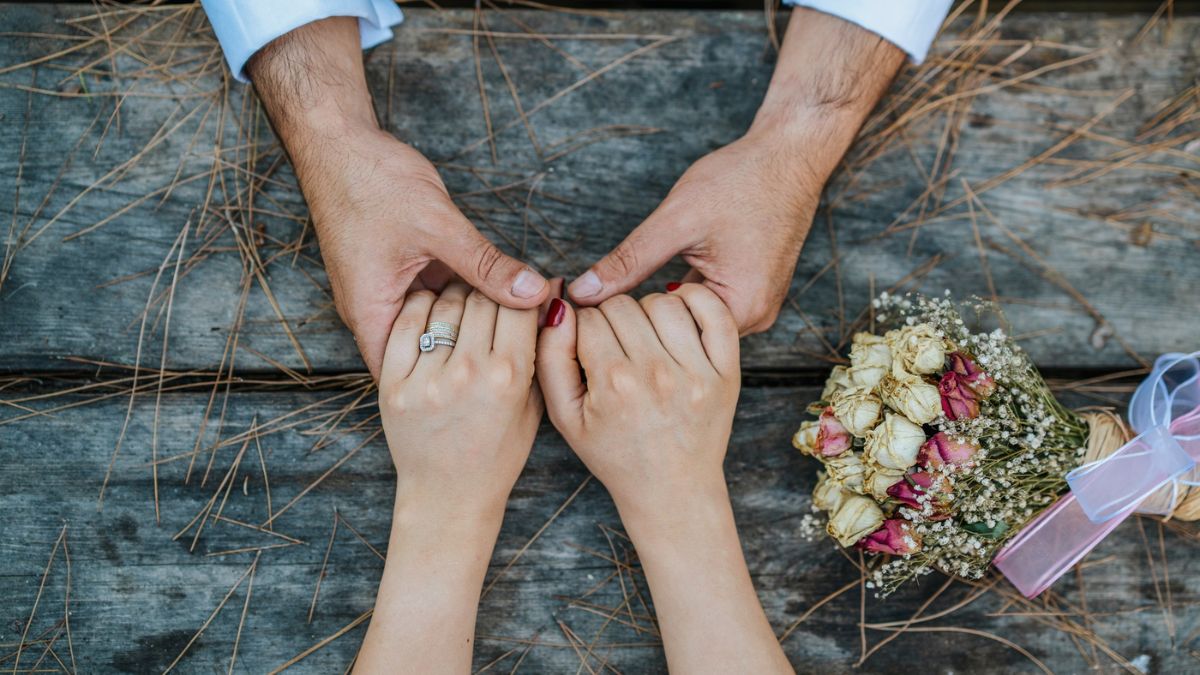 Nam mạng 1981 mệnh gì