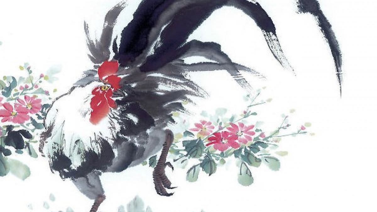 1981 mệnh gì hợp màu gì