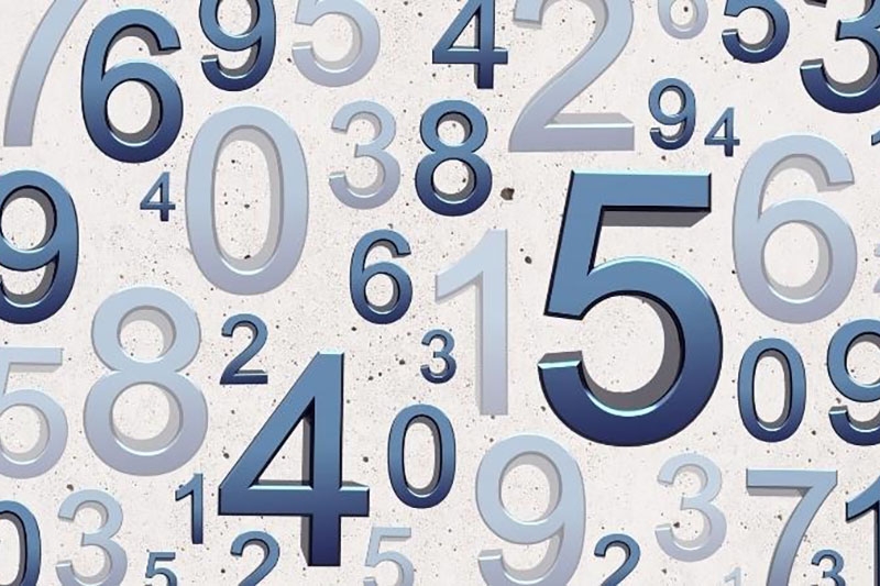 Hướng phong thủy hợp tuổi Quý Hợi 1983