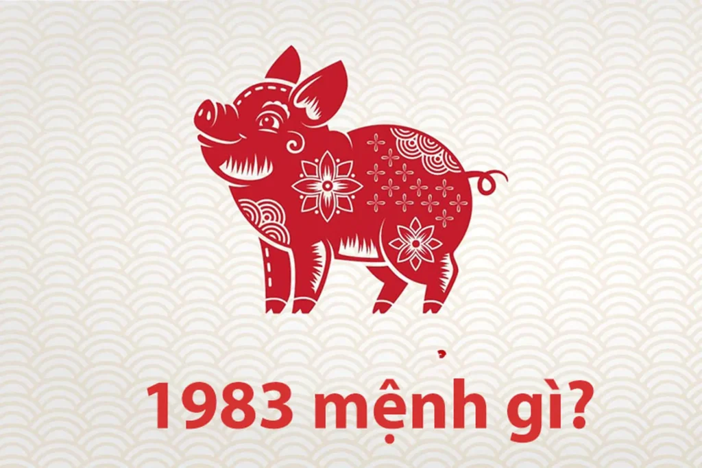 1983 menh gi thumb e09c7f9c78