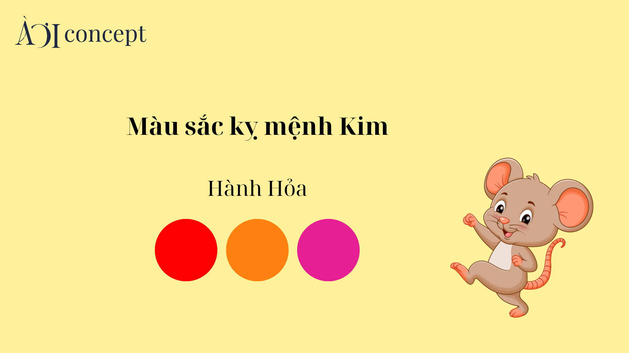 tuổi Giáp Tý 1984 mệnh gì