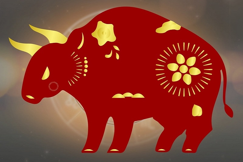 Sinh năm 1985 mệnh gì hợp màu gì