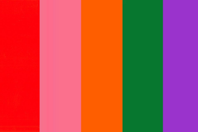 Tuổi Bính Dần 1986 hợp tuổi nào