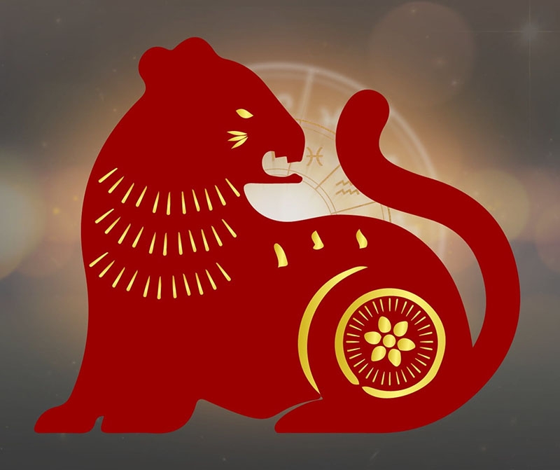 Con số may mắn cho người sinh năm 1986 mệnh gì