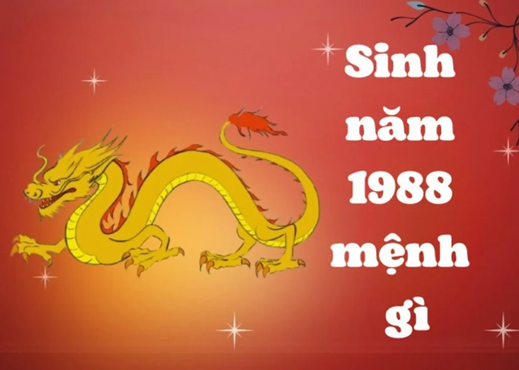 1988 menh gi fbb29bee20