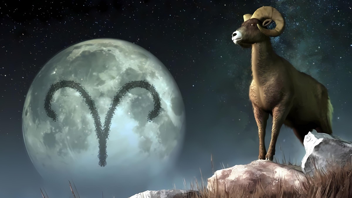 Tổng quan người sinh năm 1991 mệnh gì