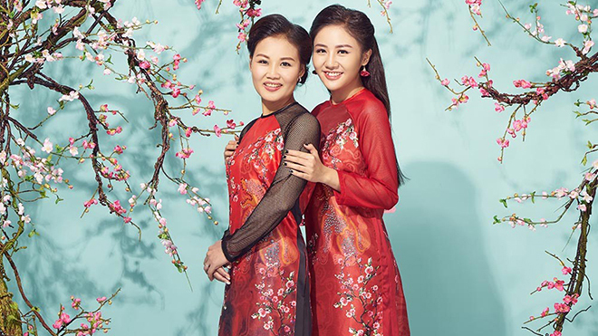 Những điều kiêng kỵ ngày mùng 8 tết