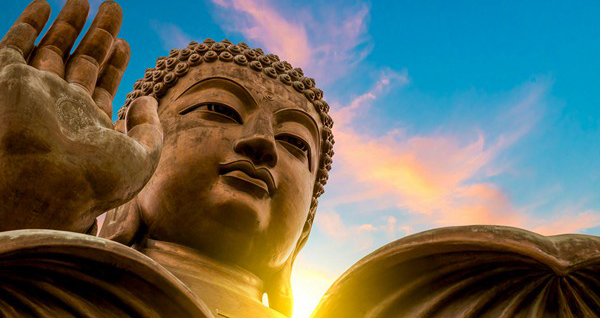 văn khấn mùng 1 tháng 4 tại gia