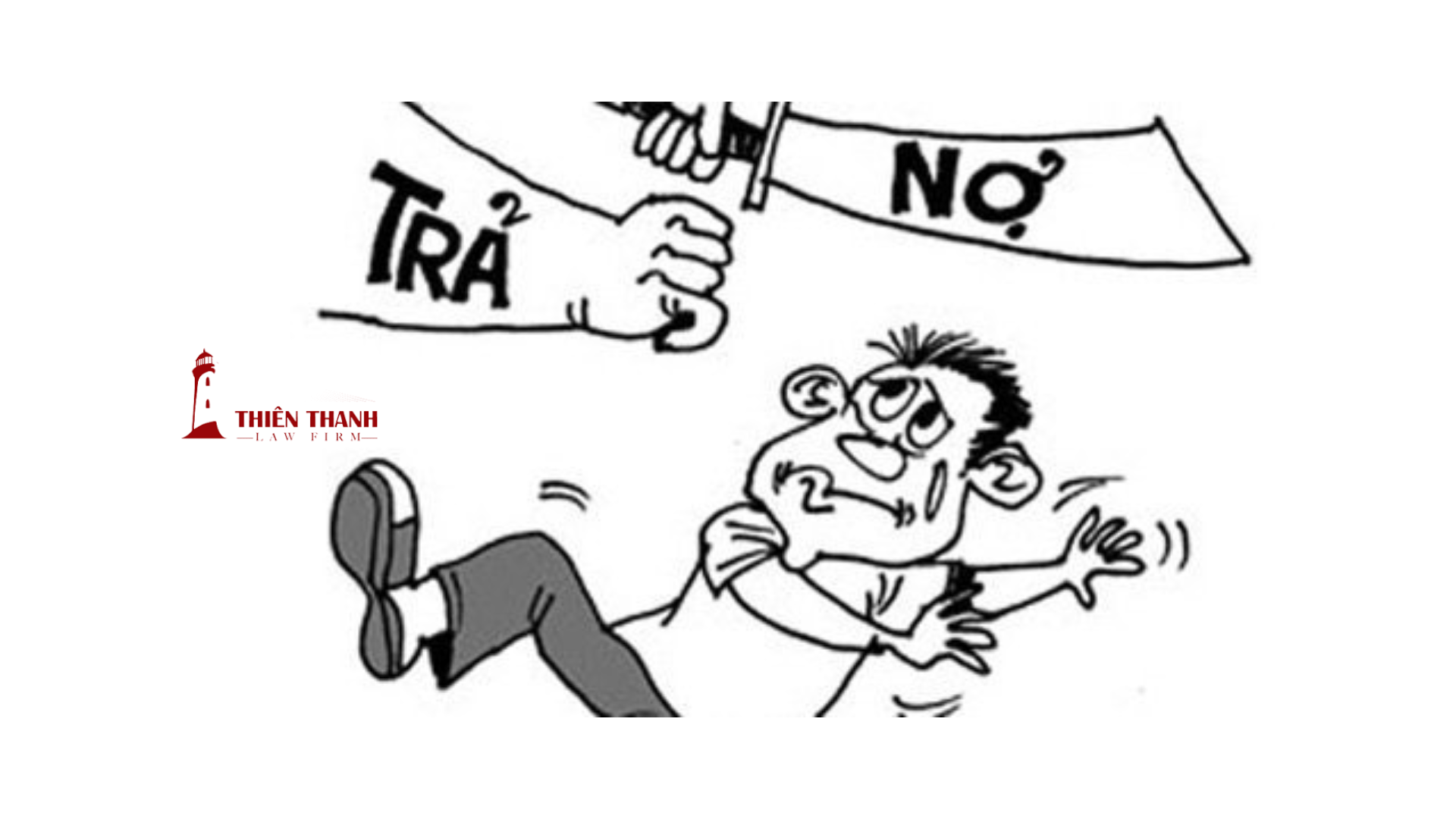 có nên đòi nợ vào mùng 2 tết không