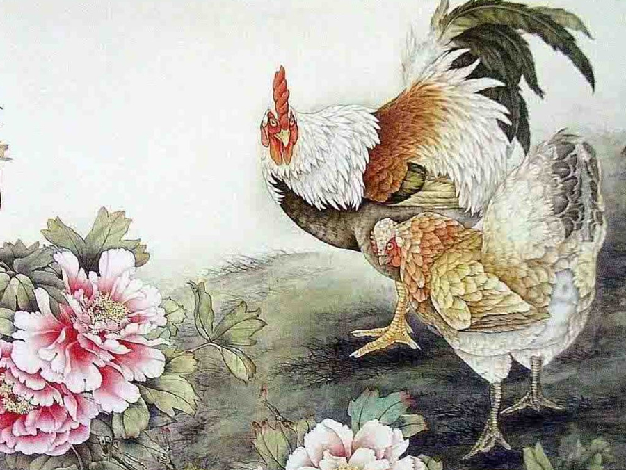 Ất Dậu 2005 mệnh gì hợp màu gì