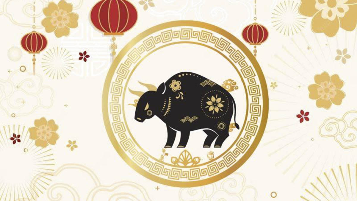 Vật phẩm phong thủy cho Kỷ Sửu 2009