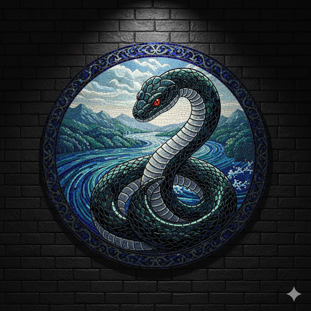 Tính cách người sinh năm 2013 mệnh gì