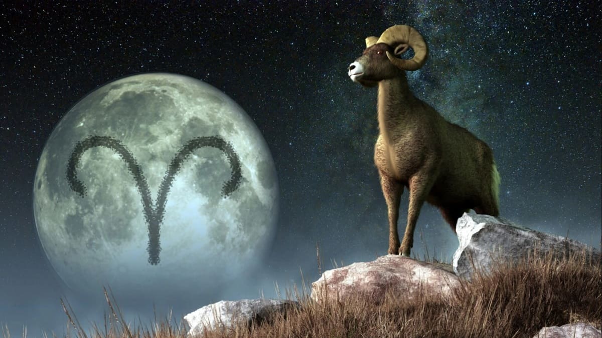 Tổng quan về người sinh năm 2015 mệnh gì