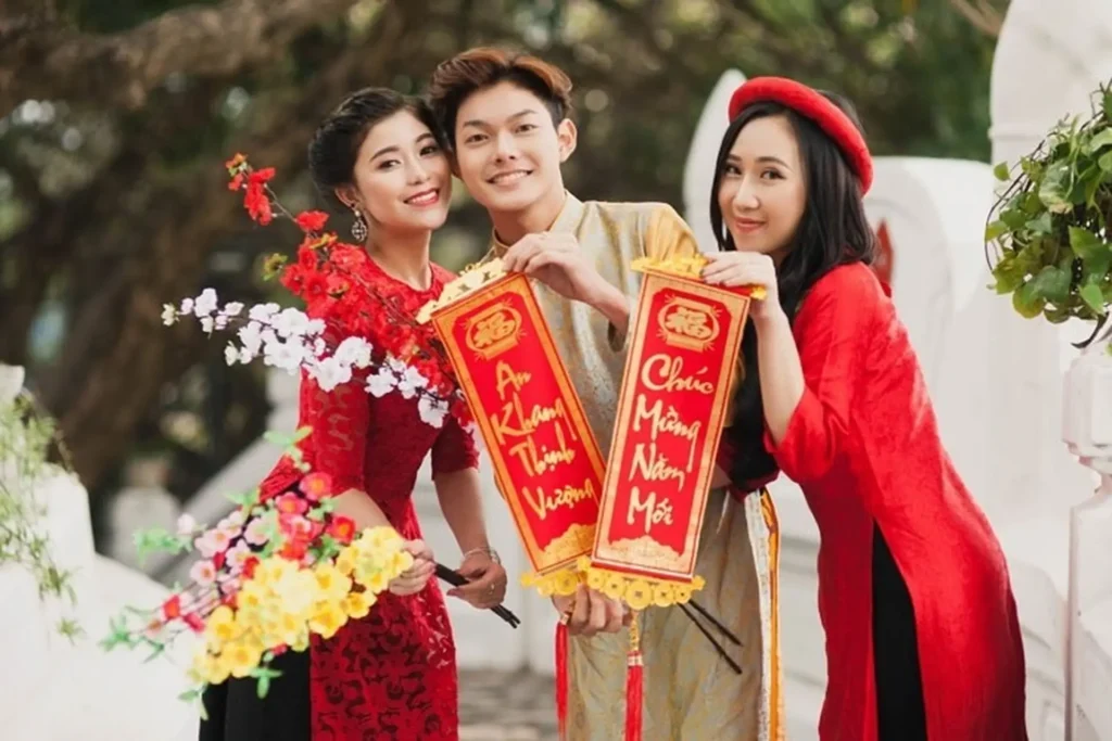 2024 2 29 638448009705940268 loi chuc tet mung 1 4