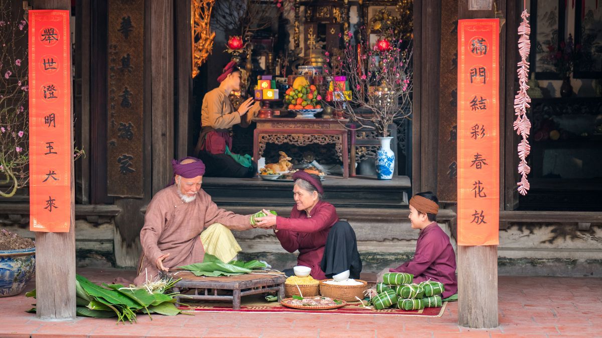 29 tết có tốt không