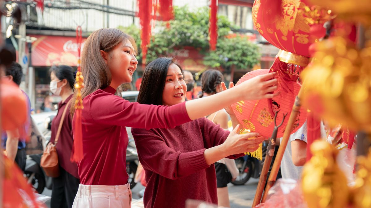 29 tết có tốt không