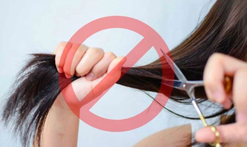 30 tet co nen cat toc khong 2