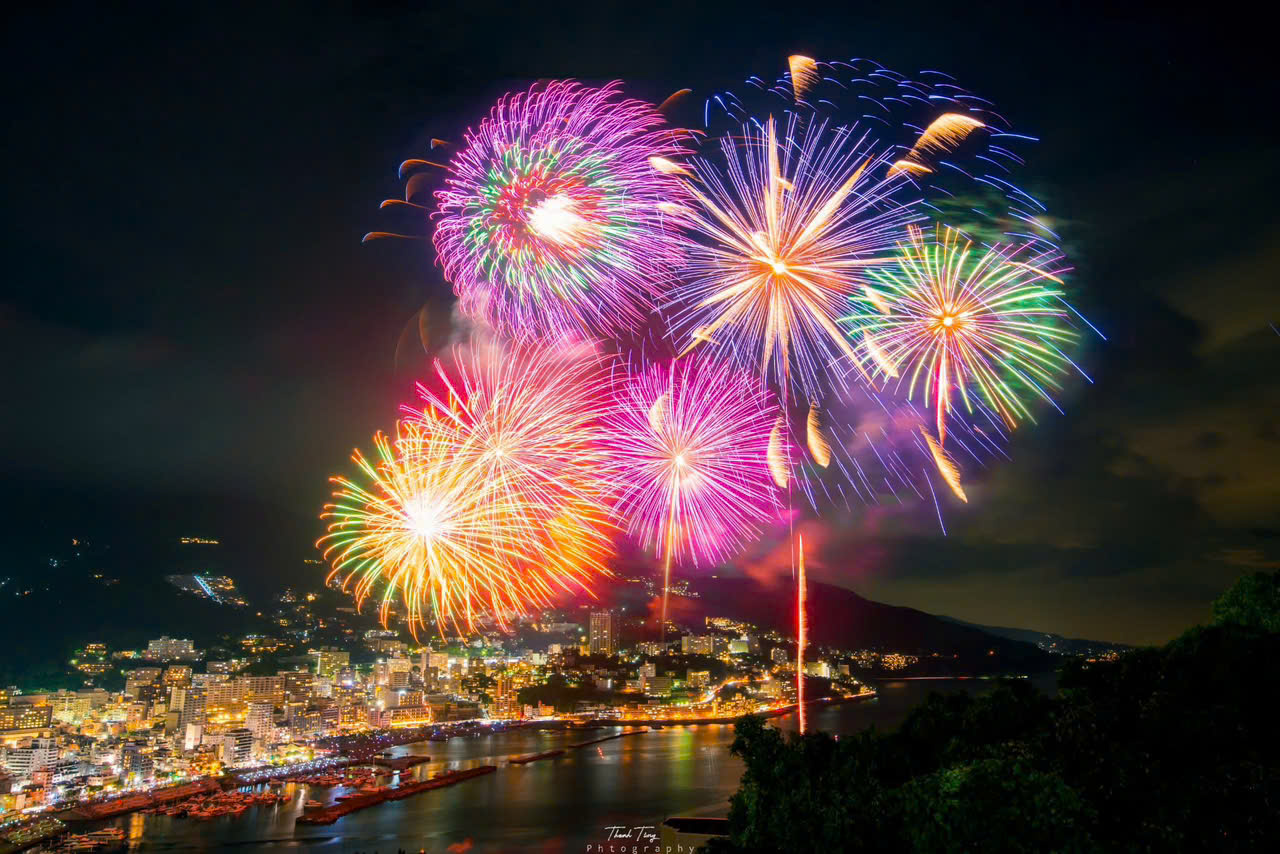 Văn Khấn Gia Tiên Giao Thừa 2026 (Năm Bính Ngọ) Chuẩn Nhất 1 Văn khấn gia tiên giao thừa trong nhà