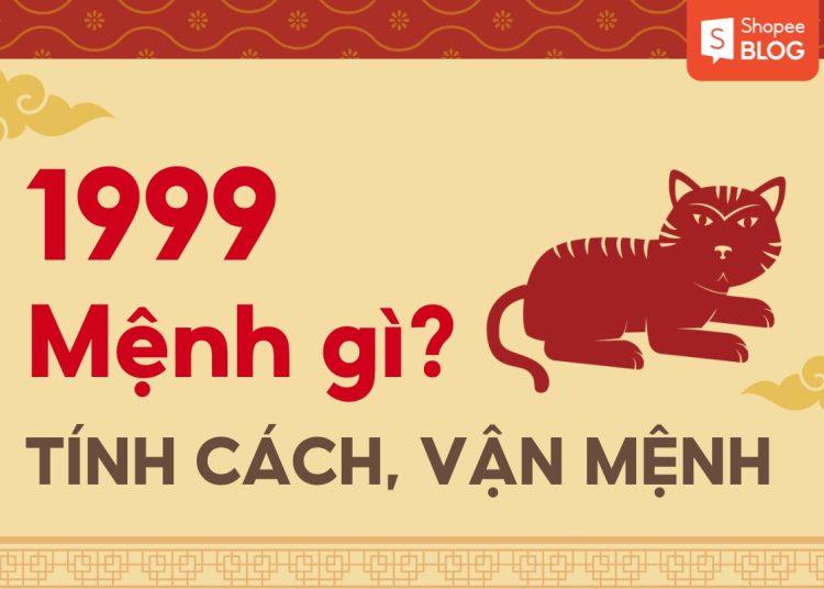 386c2dad 1999 menh gi thumbnail