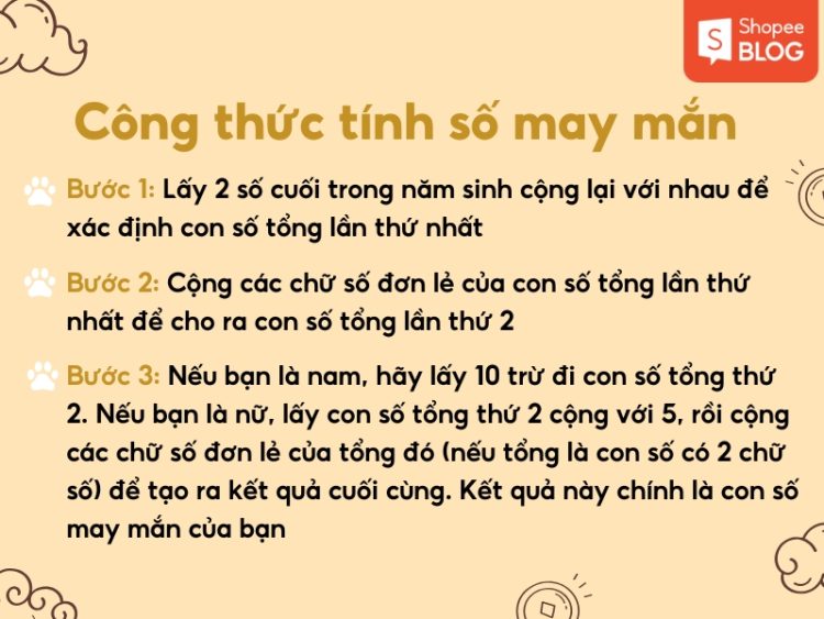 Vật phẩm phong thủy tuổi Đinh Mão 1987