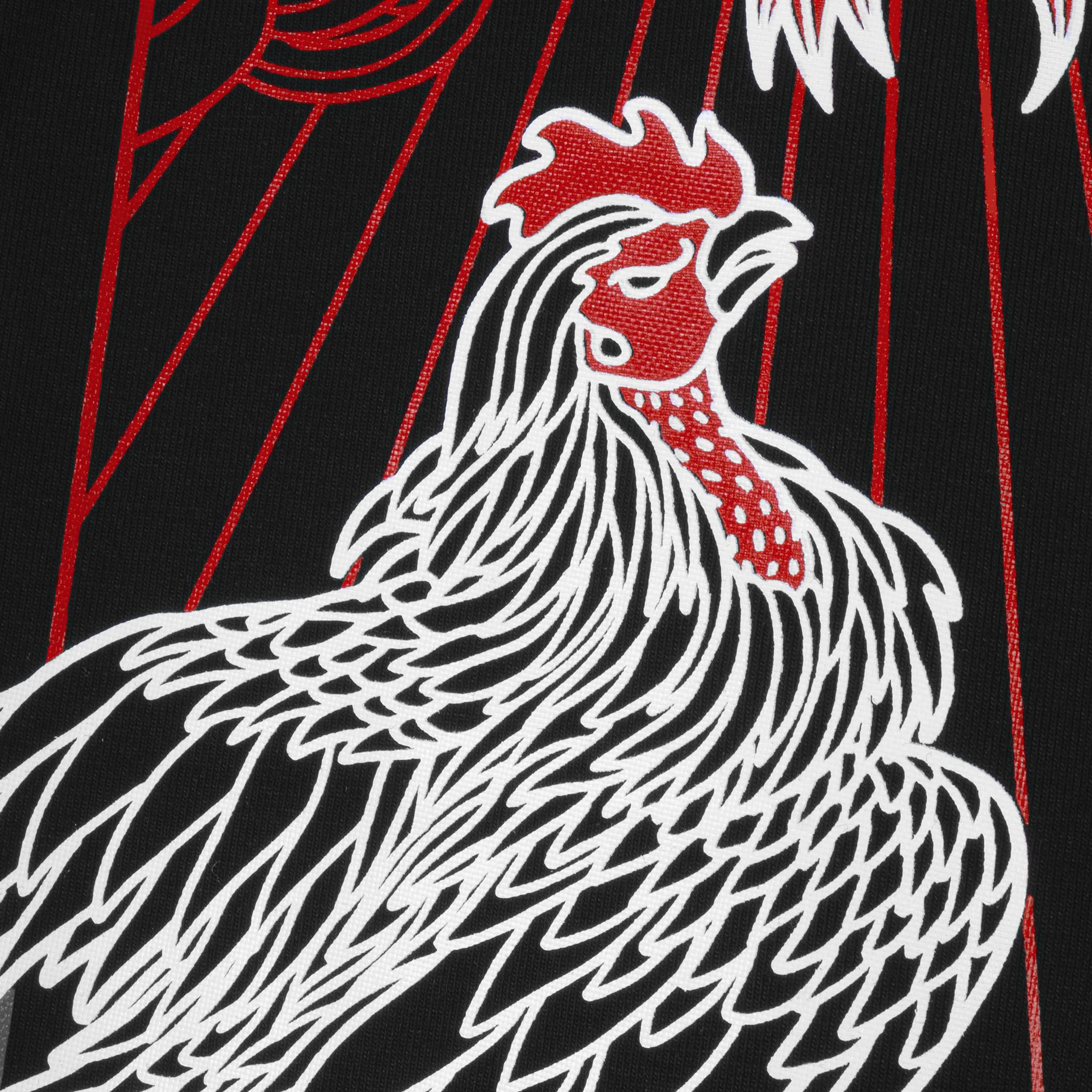 Vật phẩm phong thủy cho 1969