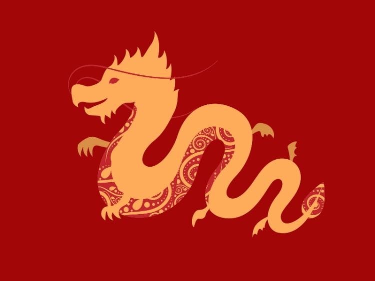 2000 mệnh gì hợp tuổi nào