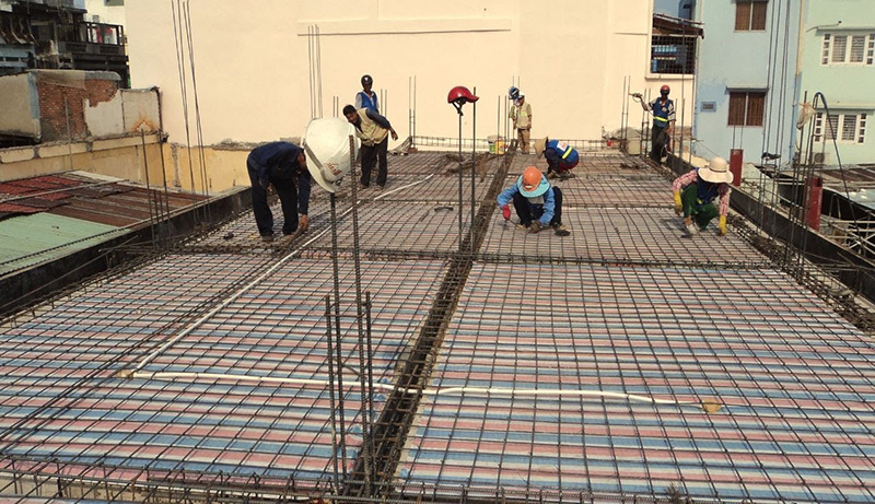 Văn Khấn Đổ Mái Nhà 2026 Chuẩn Nhất Sắm Lễ Và Bài Cúng 5 Kinh nghiệm làm lễ cúng trong văn khấn đổ mái