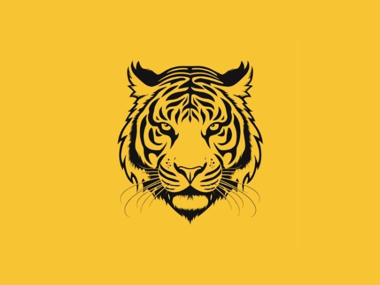 Tình duyên người sinh năm 1998