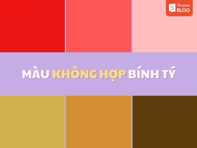 Con số may mắn tuổi Bính Tý