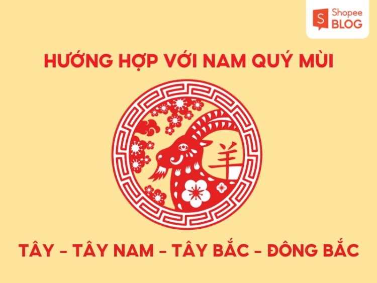 Đá phong thủy tương hợp mệnh Mộc