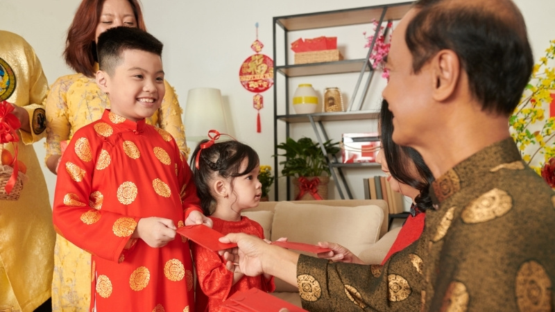 mùng 3 nên làm gì