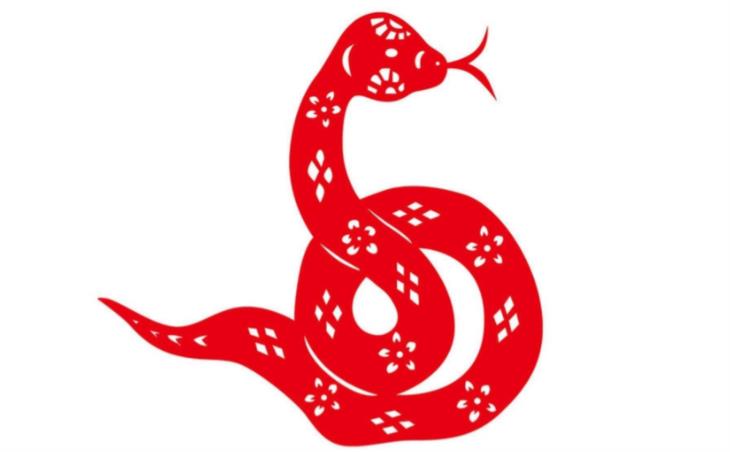 1977 nữ mệnh gì