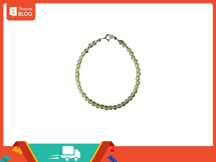 Con số may mắn cho người sinh năm 1995