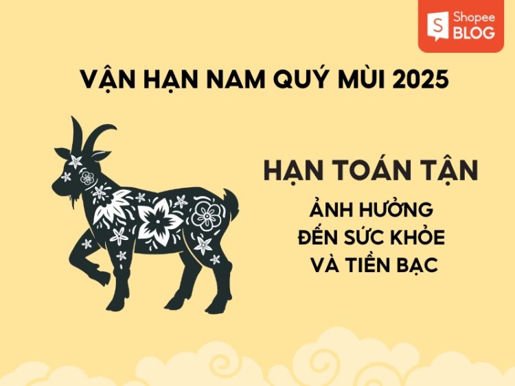Con số may mắn cho người sinh năm 2003