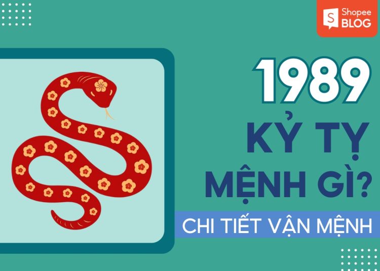 68614192 1989 menh gi thumbnail