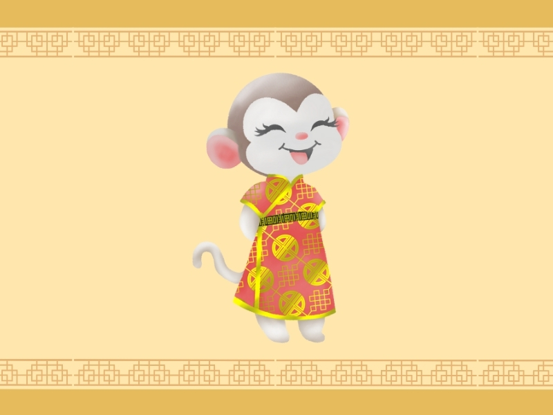 Sinh năm 1992 mệnh gì hợp màu gì