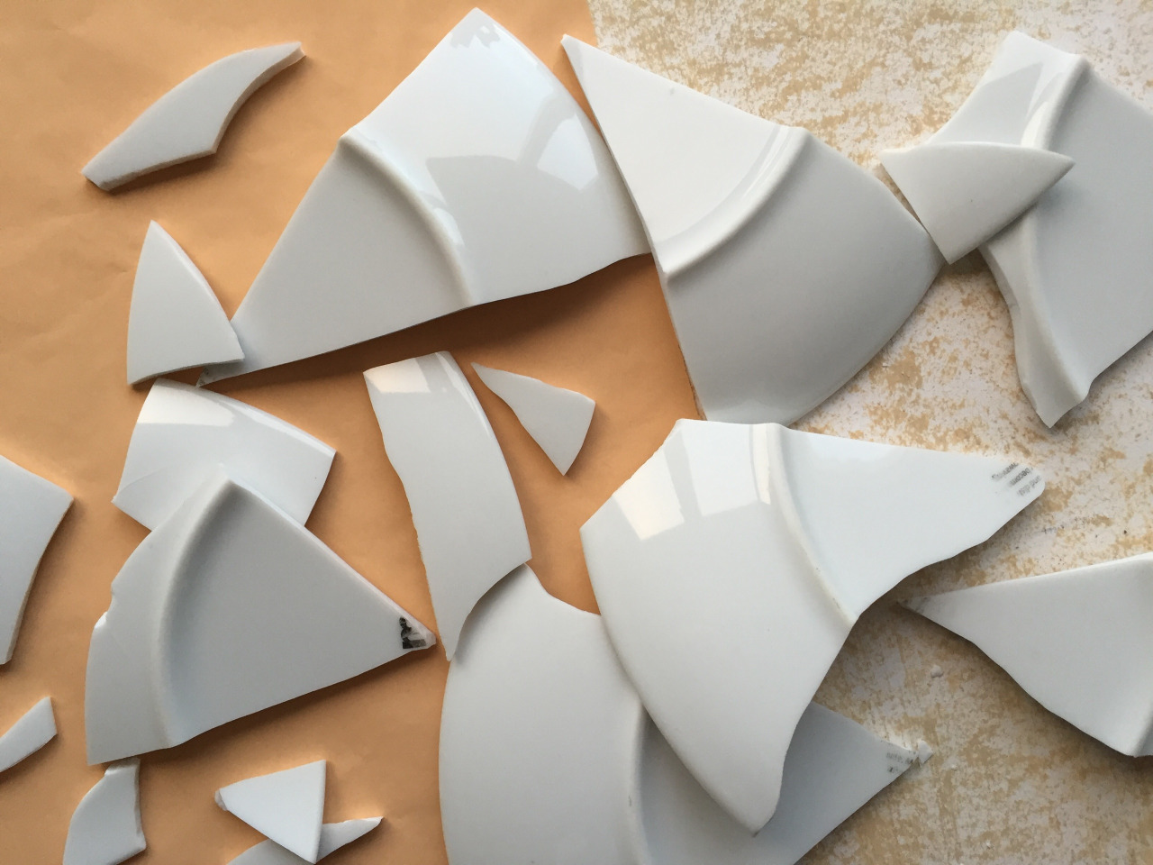 Những điều kiêng kỵ khác trong ngày Tết để cả năm hanh thông