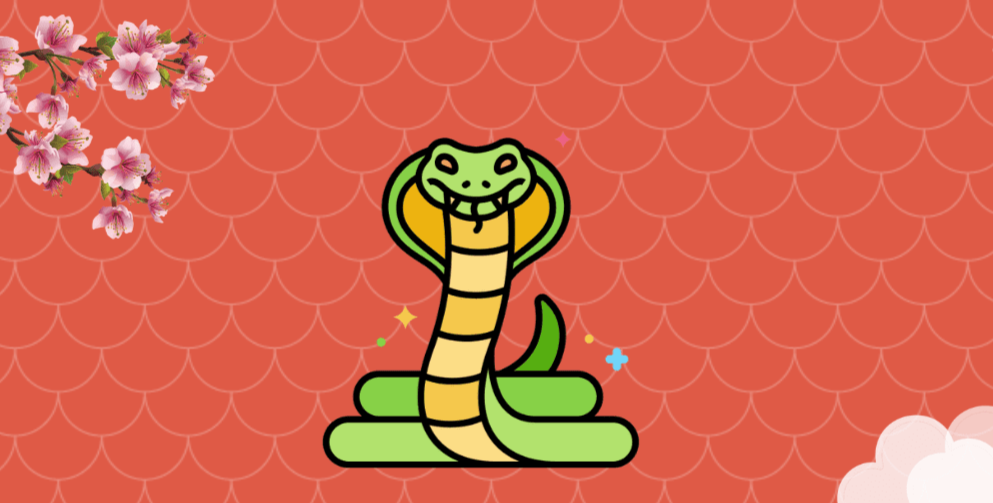 Tuổi Quý Tỵ 2013 hợp tuổi nào