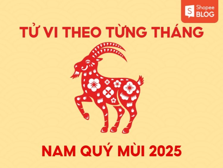 Cây phong thủy để bàn cho tuổi Quý Mùi