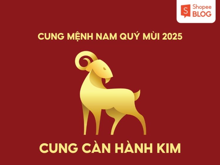 Đặc điểm tính cách Nữ Quý Mùi