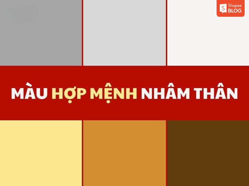 Tư vấn phát triển sự nghiệp cho người 1992 mệnh gì