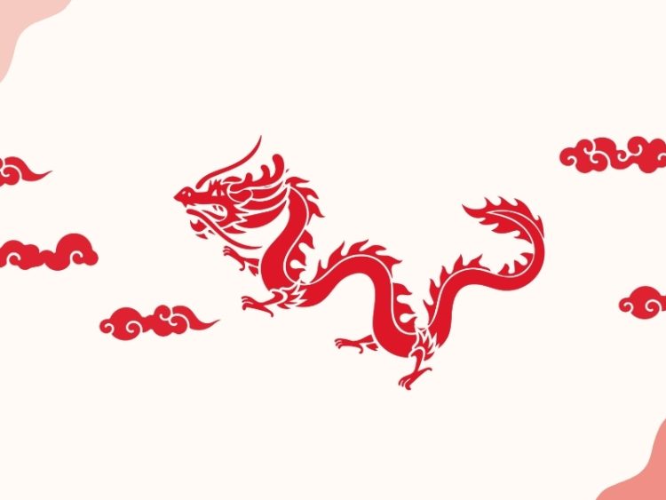 Tử vi nữ mạng Mậu Thìn 1988