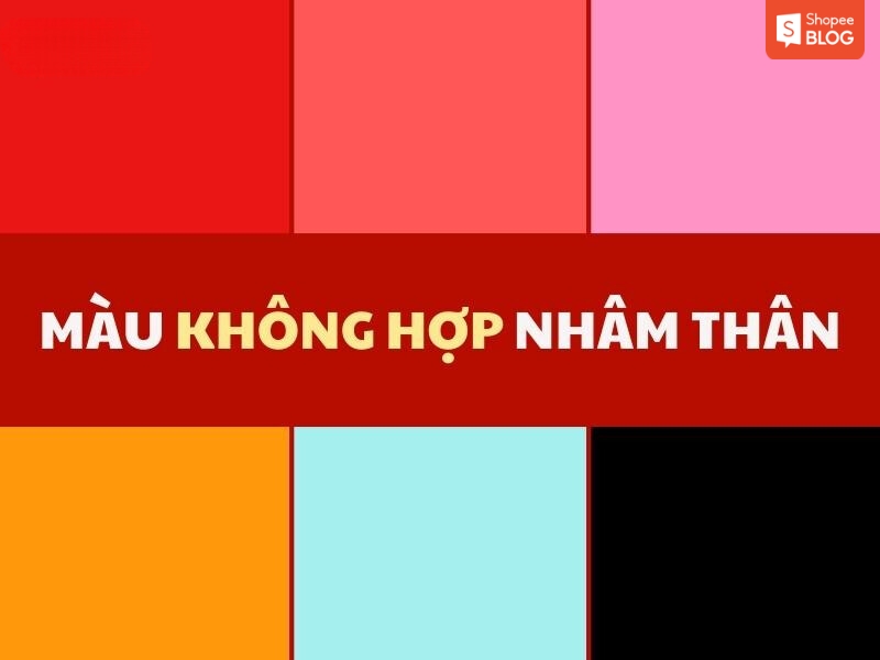 Phong thủy nhà ở cho người sinh năm 1992 mệnh gì