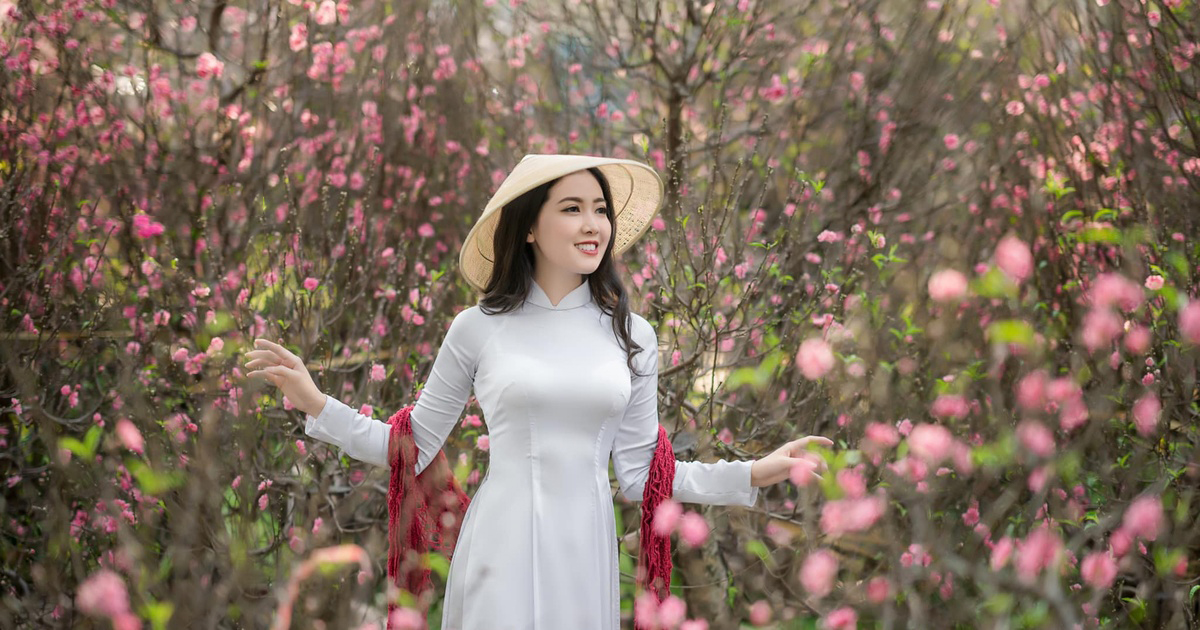 Mùng 1 nên làm gì để gia đình may mắn