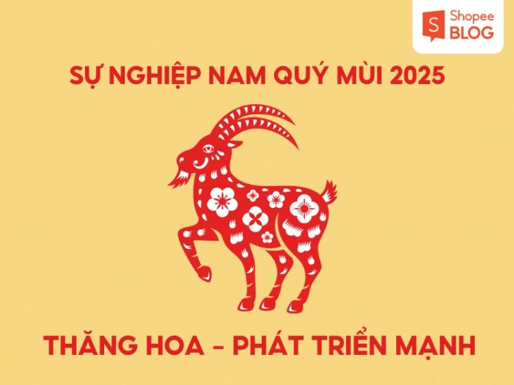 Sinh năm 2003 mệnh gì hợp màu gì
