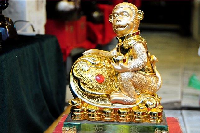 Hướng nhà hợp tuổi Bính Thân 1956