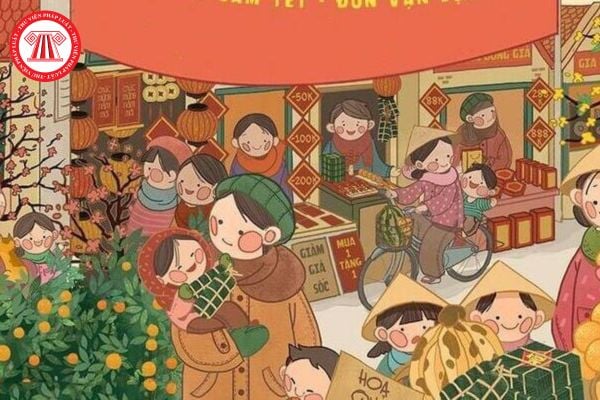 Giờ hoàng đạo ngày mùng 8 tết