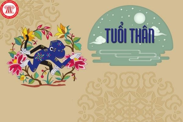 Tuổi Bính Thân 1956 hợp tuổi nào